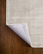 Nova Viscose Rug