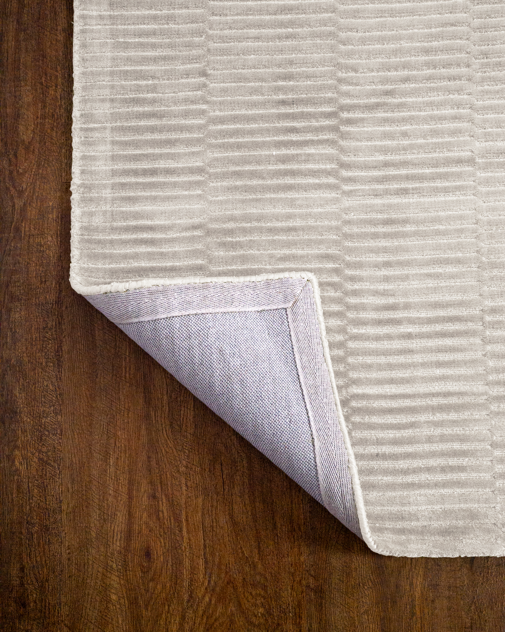 Nova Viscose Rug