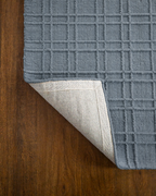 Allure Wool Rug