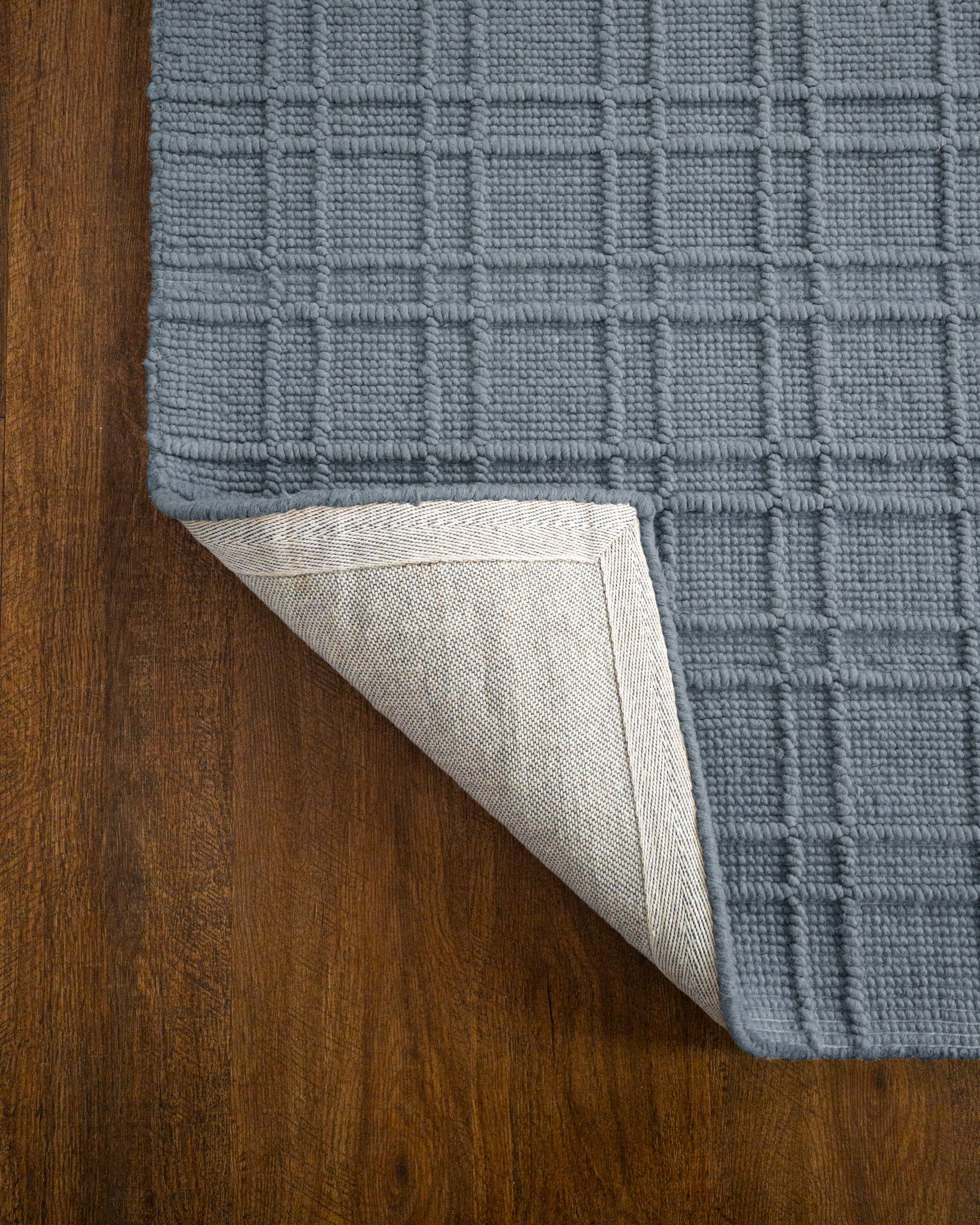 Allure Wool Rug
