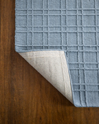 Allure Wool Rug