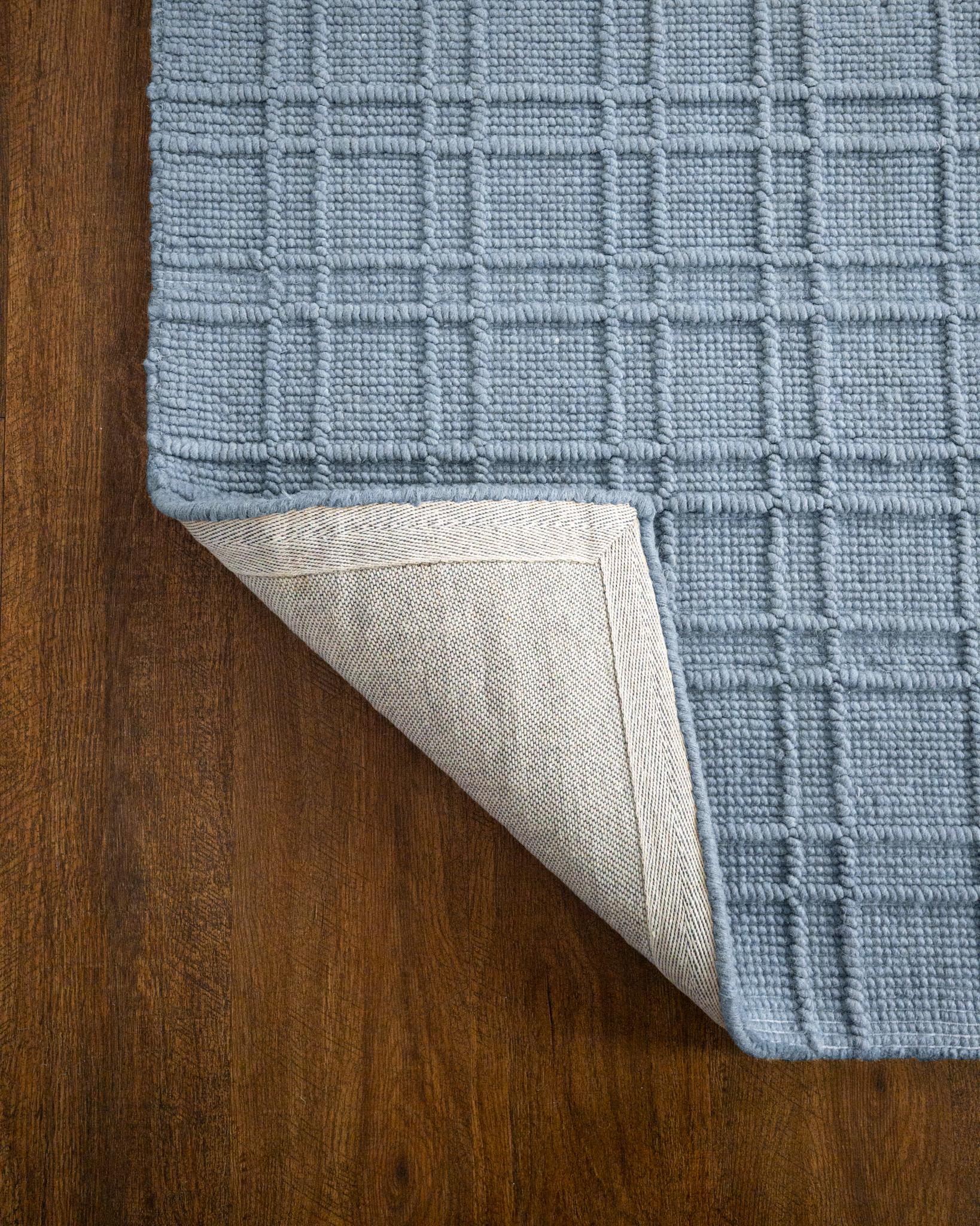 Allure Wool Rug