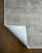 Flavia Viscose Rug