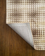 Gleam Viscose Rug