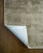 Flavia Viscose Rug