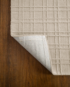 Allure Wool Rug