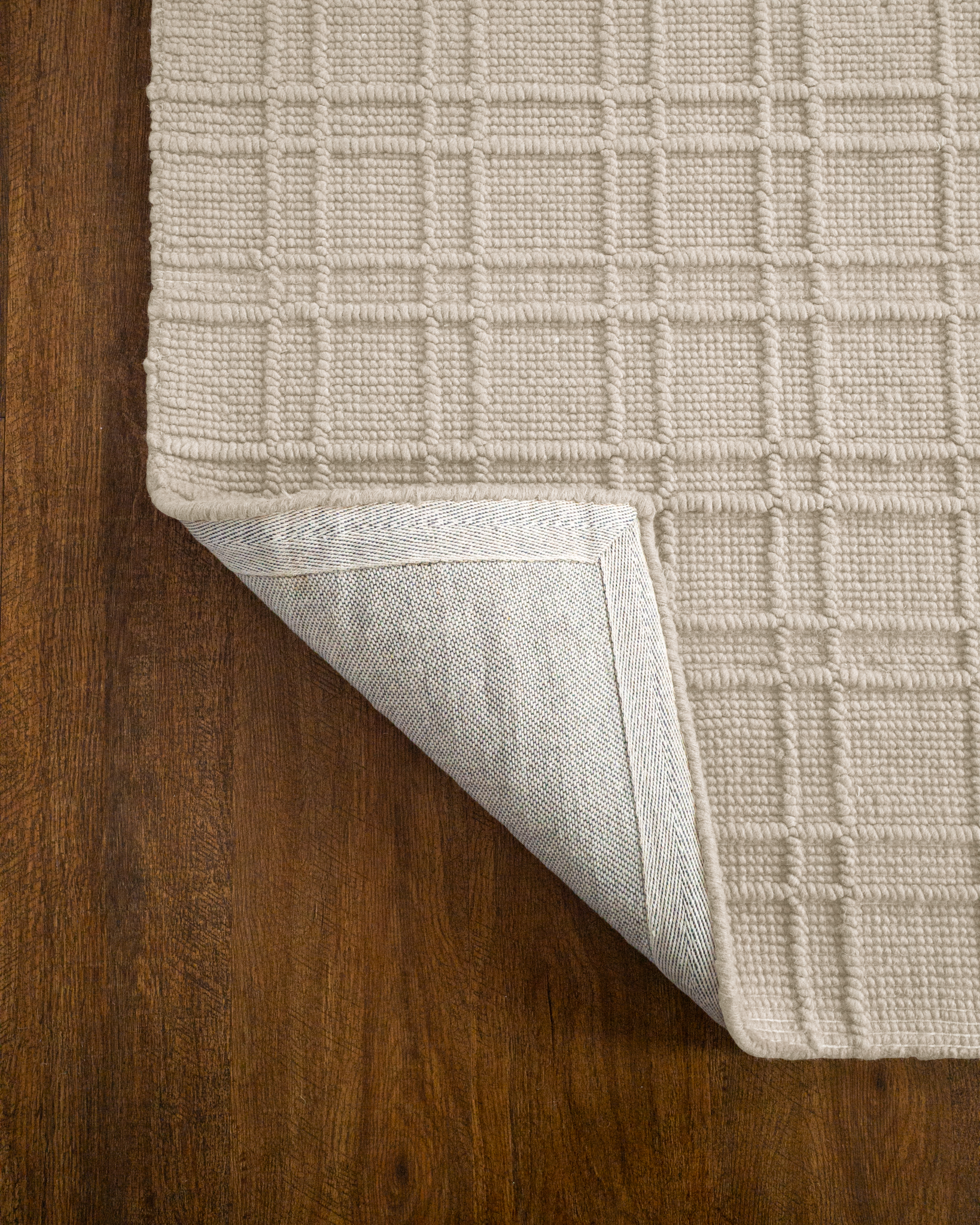 Allure Wool Rug