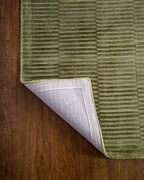 Nova Viscose Rug