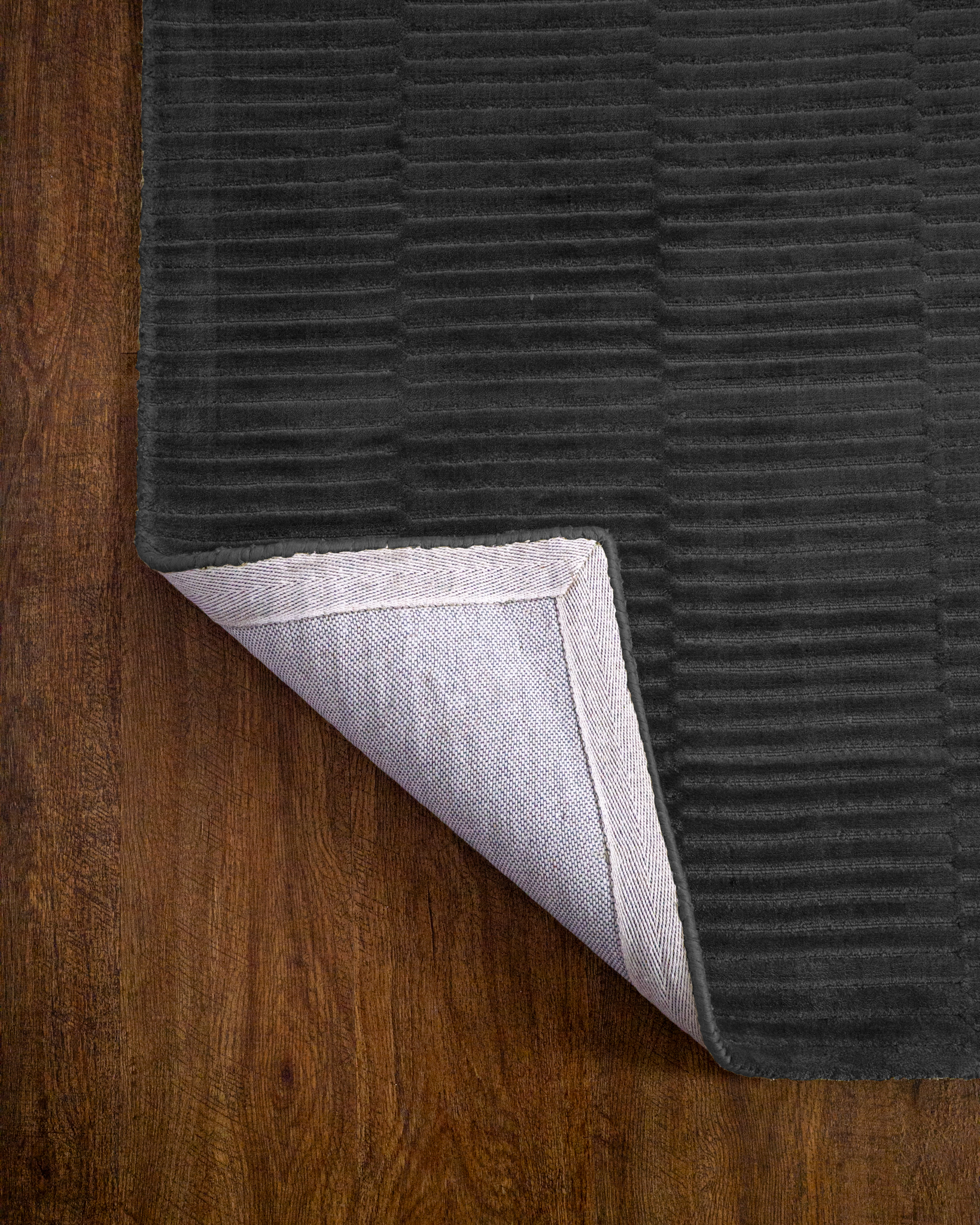 Nova Viscose Rug