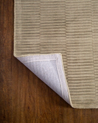 Nova Viscose Rug