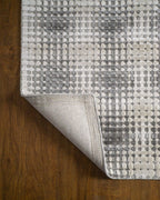 Gleam Viscose Rug