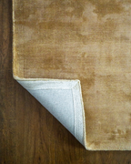 Flavia Viscose Rug