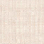 Cream textured wool area rug with natural woven pattern and soft neutral tone