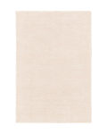 Couture Viscose Blend Modern Rug
