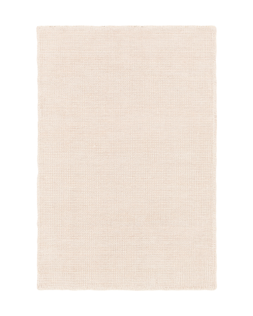 Couture Viscose Blend Modern Rug Sample