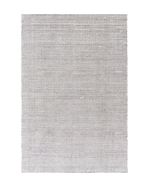 Couture Viscose Blend Modern Rug Sample