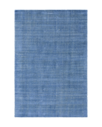 Couture Viscose Blend Modern Rug