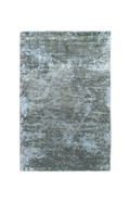 Celeste Lustrous Abstract Rug