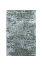 Celeste Lustrous Abstract Rug