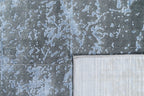 Celeste Lustrous Abstract Rug