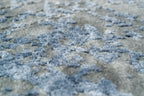 Celeste Lustrous Abstract Rug