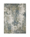 Cirque Dusted Abstract Rug