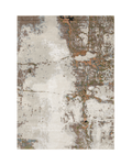 Cirque Sandstone Abstract Rug