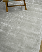 Flavia Viscose Rug