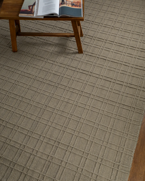 Allure Wool Rug