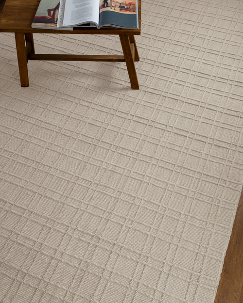 Allure Wool Rug