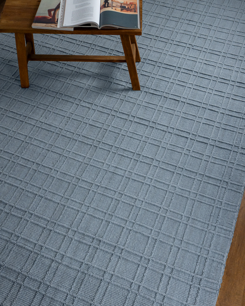 Allure Wool Rug