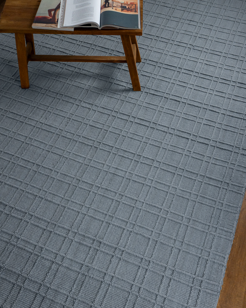 Allure Wool Rug