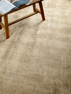 Rovena Viscose Rug