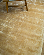 Flavia Viscose Rug