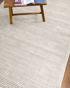 Nova Viscose Rug