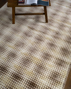 Gleam Viscose Rug