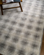 Gleam Viscose Rug