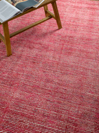 Solene Viscose Modern Rug
