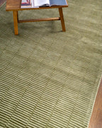 Nova Viscose Rug