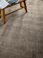 Rovena Viscose Rug