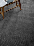 Rovena Viscose Rug
