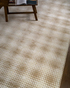 Gleam Viscose Rug