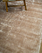Flavia Viscose Rug
