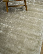 Flavia Viscose Rug