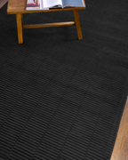 Nova Viscose Rug