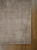 Rovena Viscose Rug