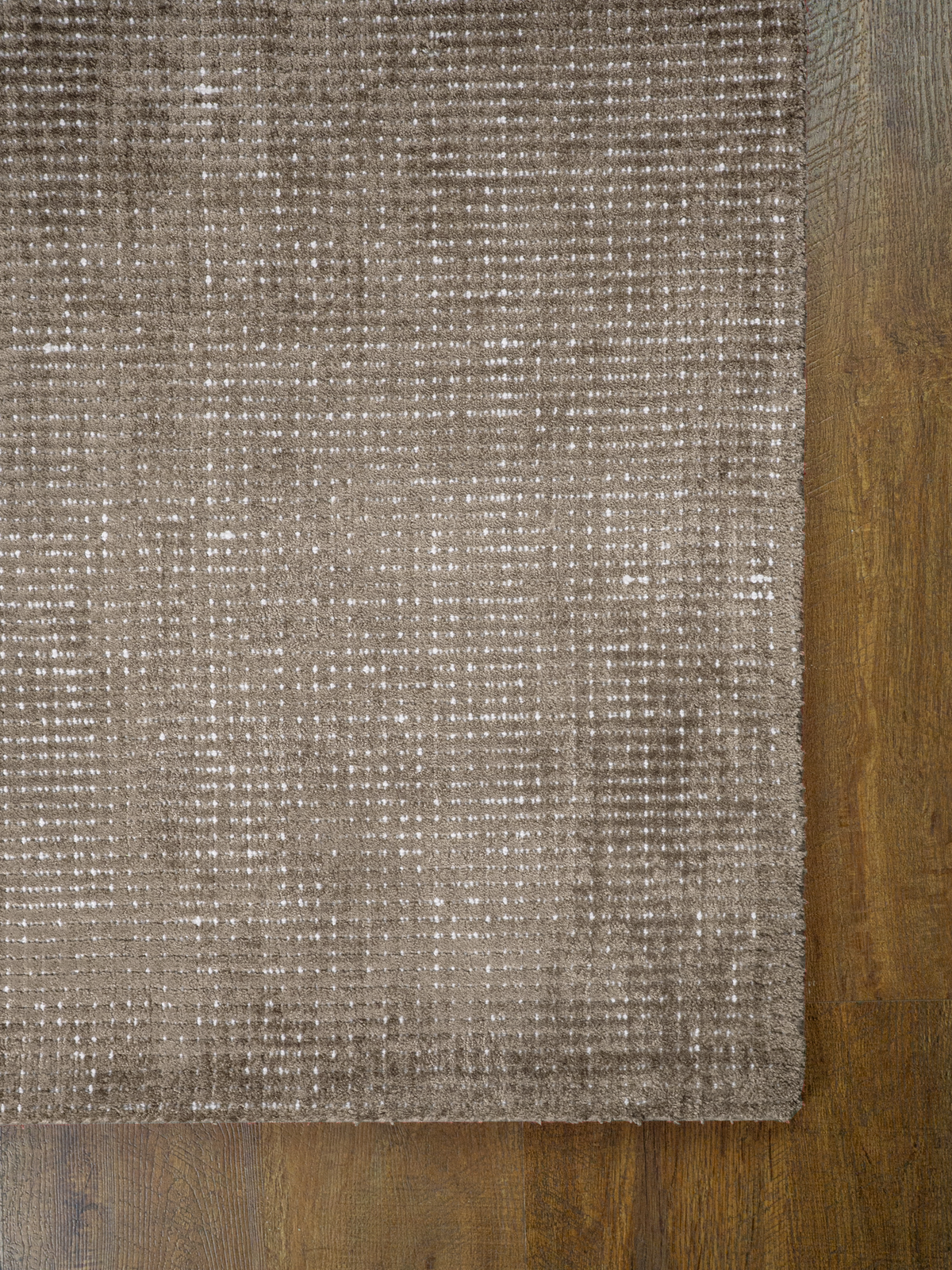 Rovena Viscose Rug