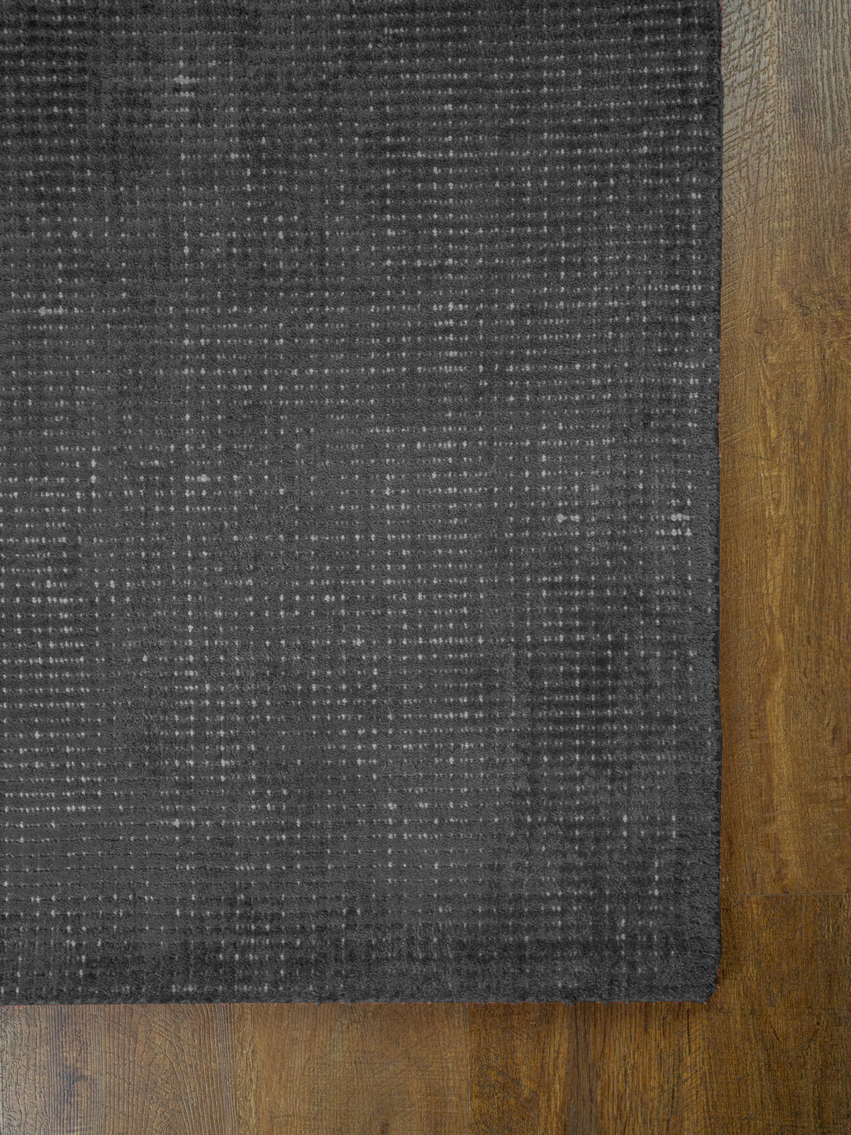 Rovena Viscose Rug
