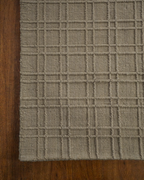 Allure Wool Rug