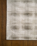 Gleam Viscose Rug